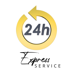 Express