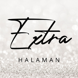 Extra Halaman