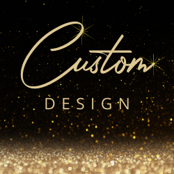 Desain Full Custom
